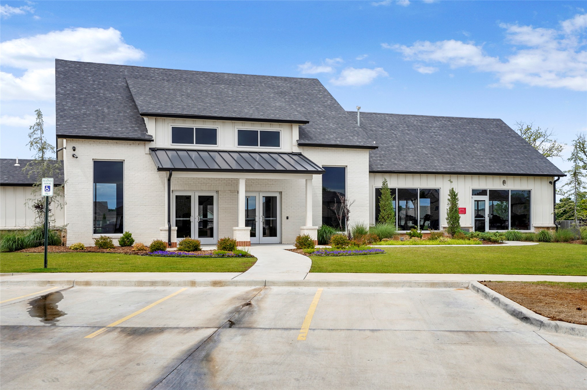 12459 S Kingston Avenue Bixby OK 74008