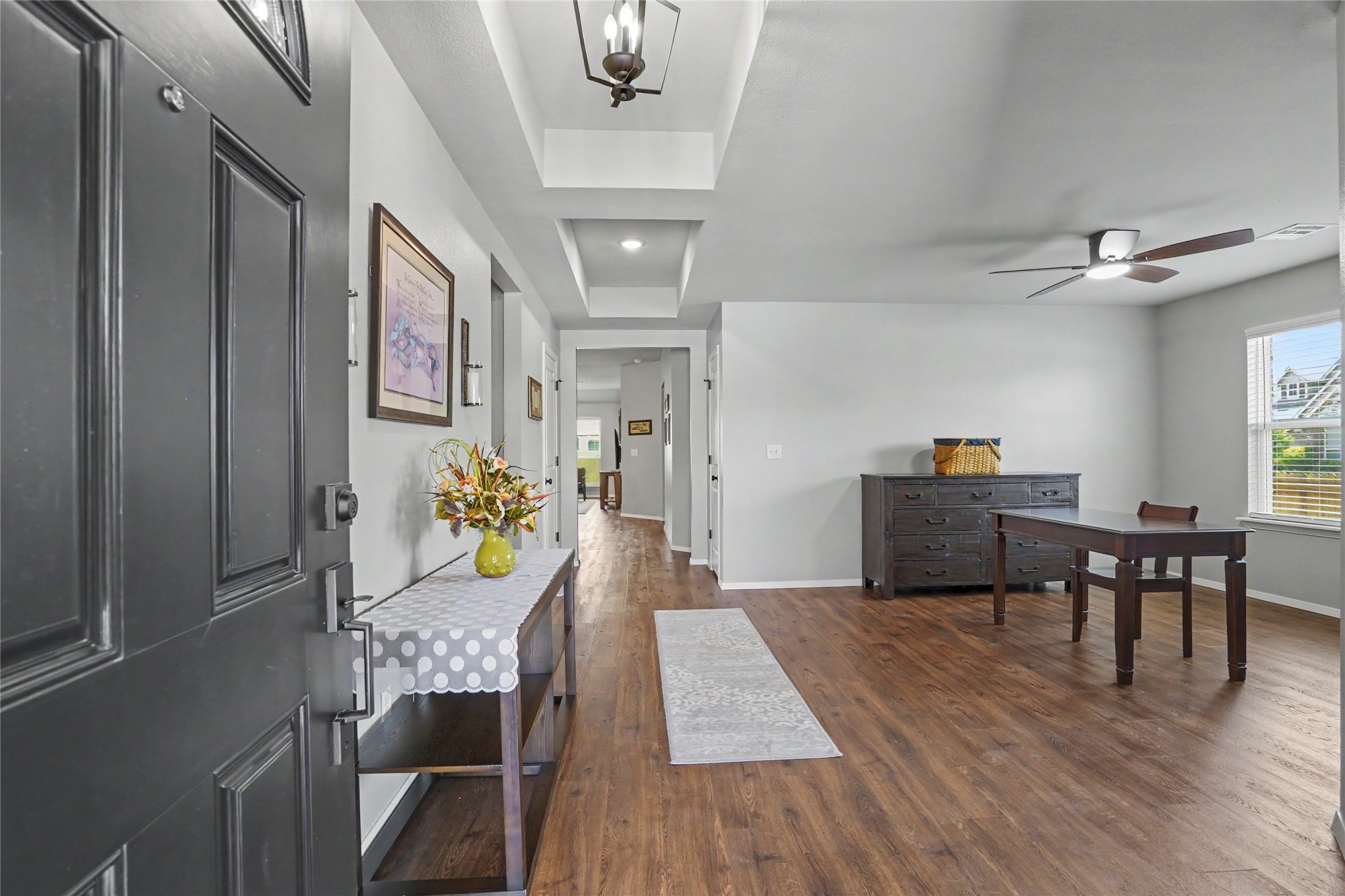 12459 S Kingston Avenue Bixby OK 74008