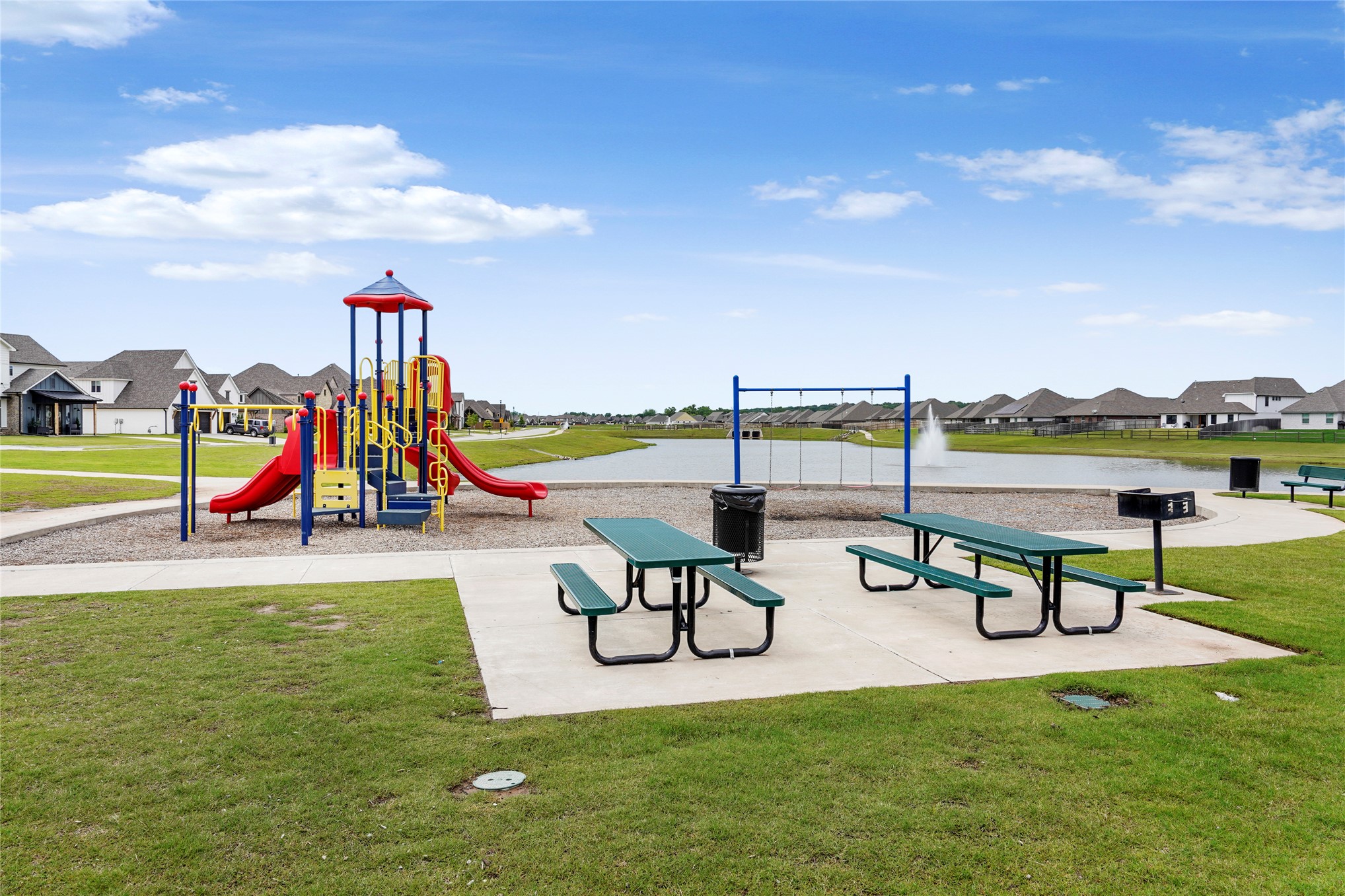 12459 S Kingston Avenue Bixby OK 74008