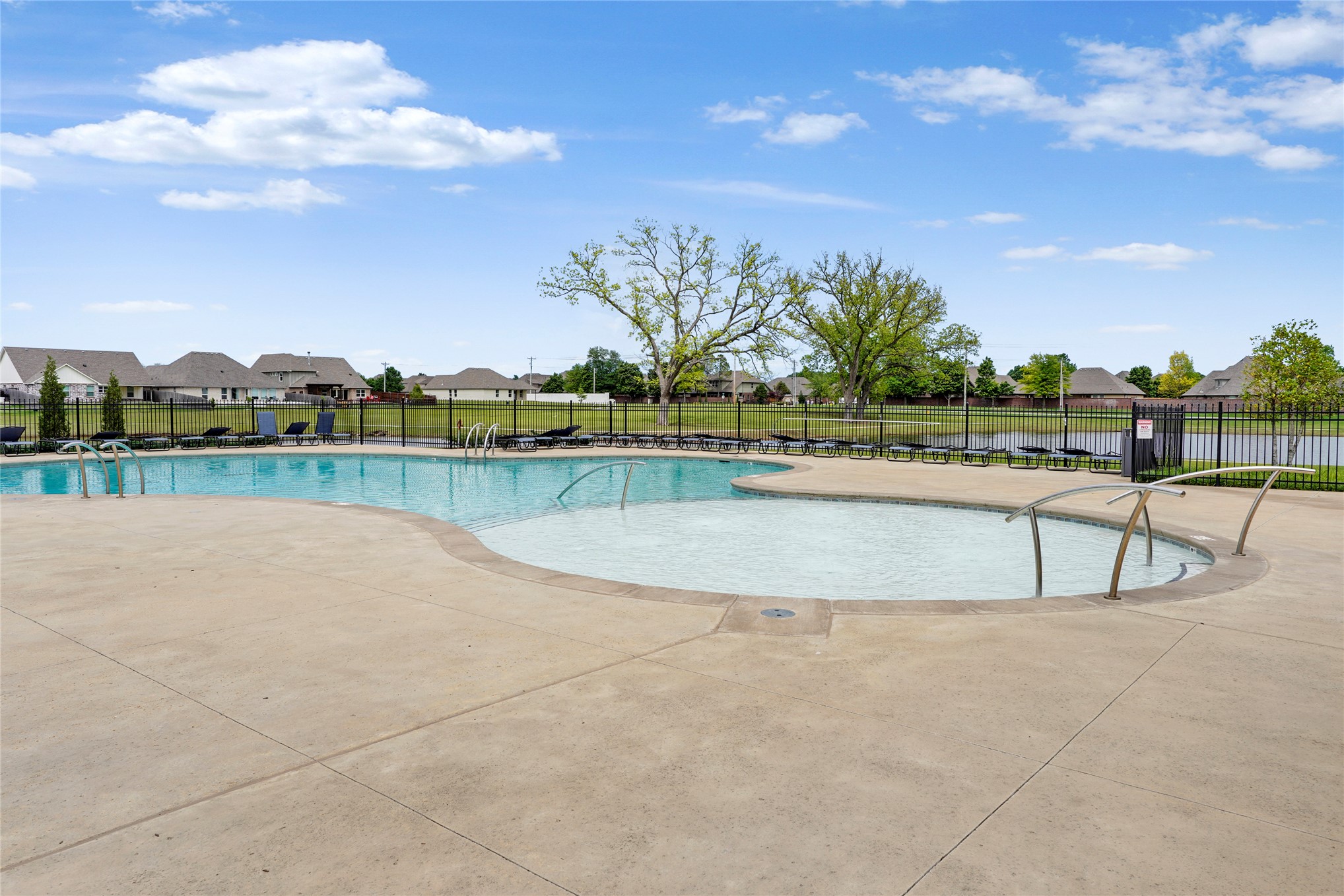 12459 S Kingston Avenue Bixby OK 74008