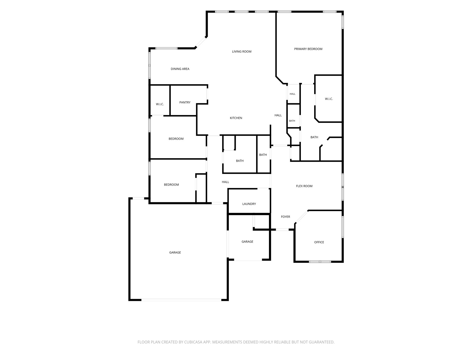 12459 S Kingston Avenue Bixby OK 74008