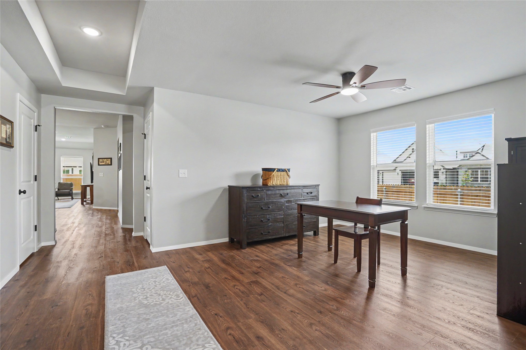 12459 S Kingston Avenue Bixby OK 74008