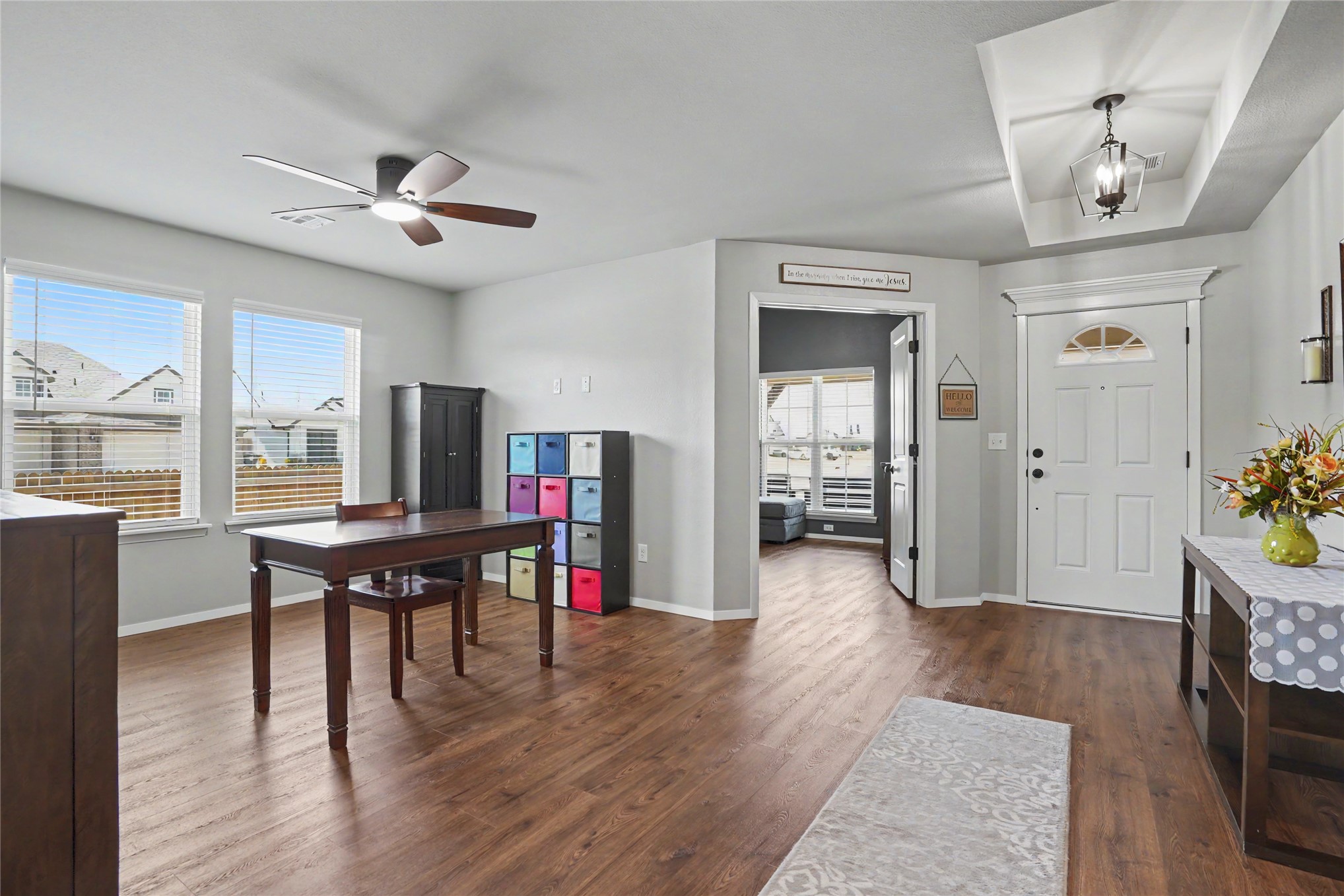 12459 S Kingston Avenue Bixby OK 74008
