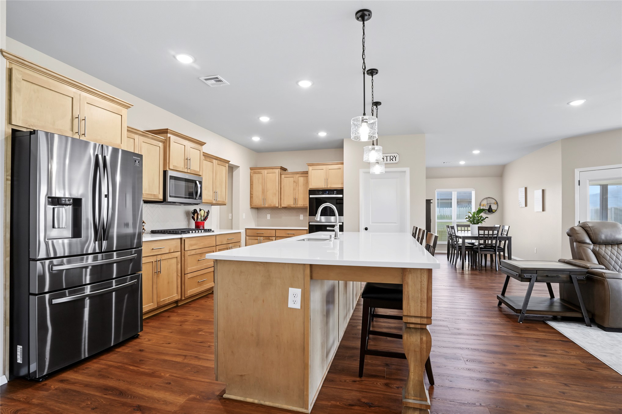 12459 S Kingston Avenue Bixby OK 74008