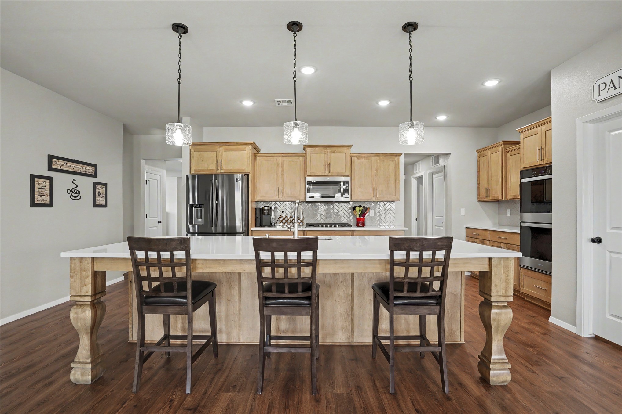 12459 S Kingston Avenue Bixby OK 74008