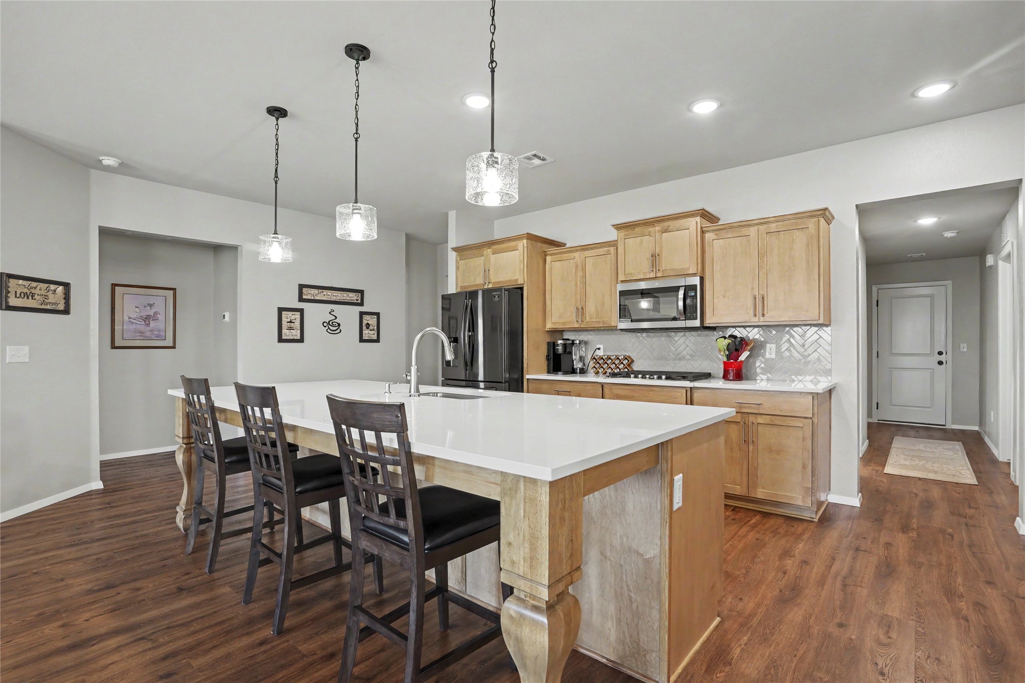 12459 S Kingston Avenue Bixby OK 74008