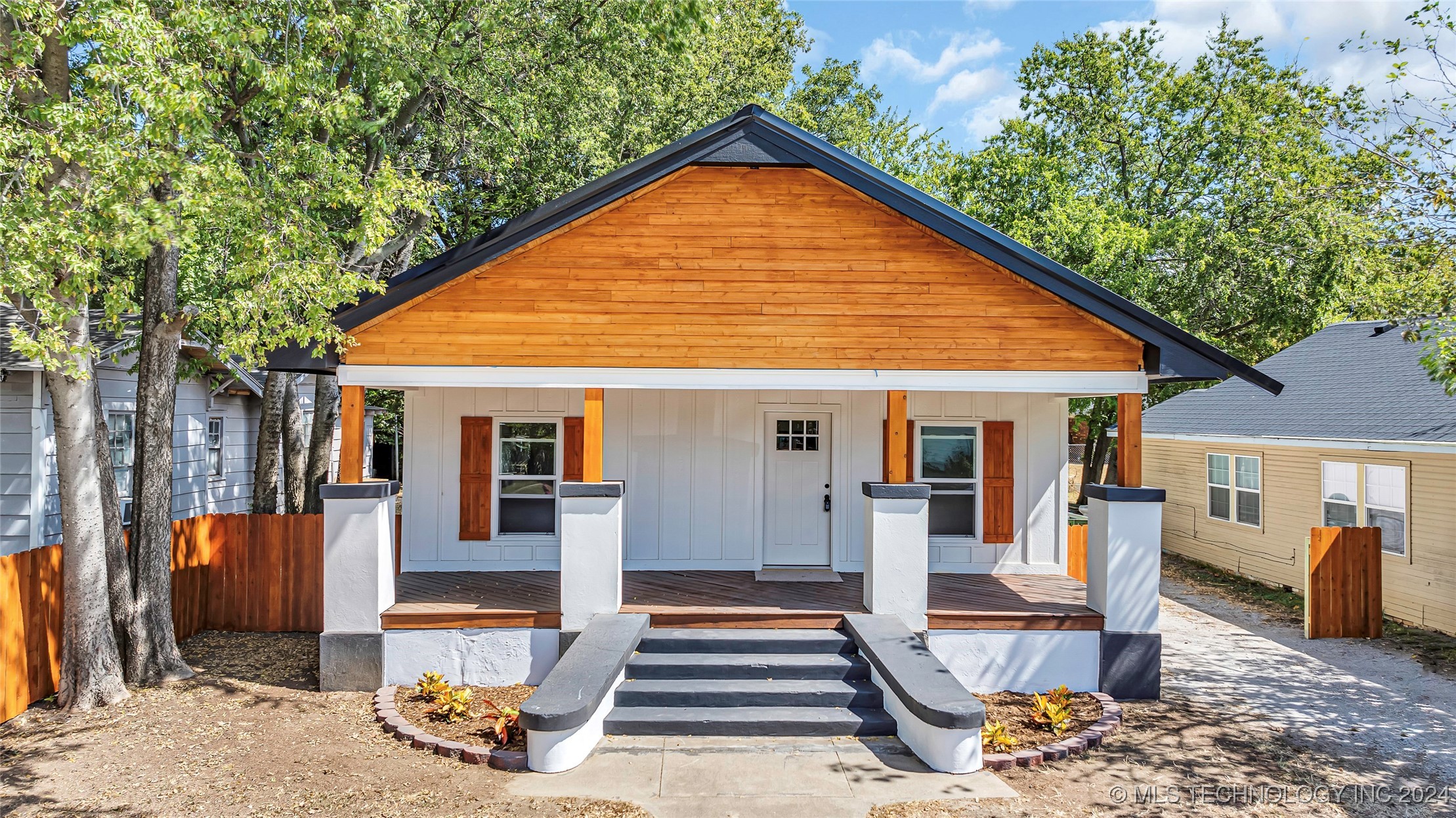 406 NW E NW Ardmore OK 73401