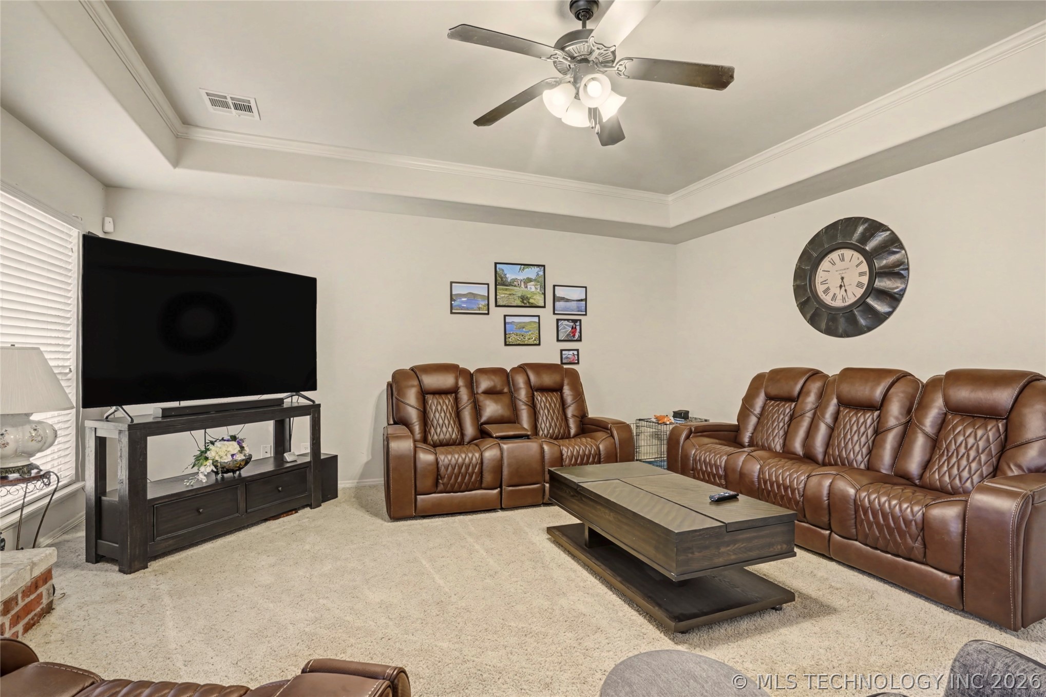 12528 S Date Street Jenks OK 74037