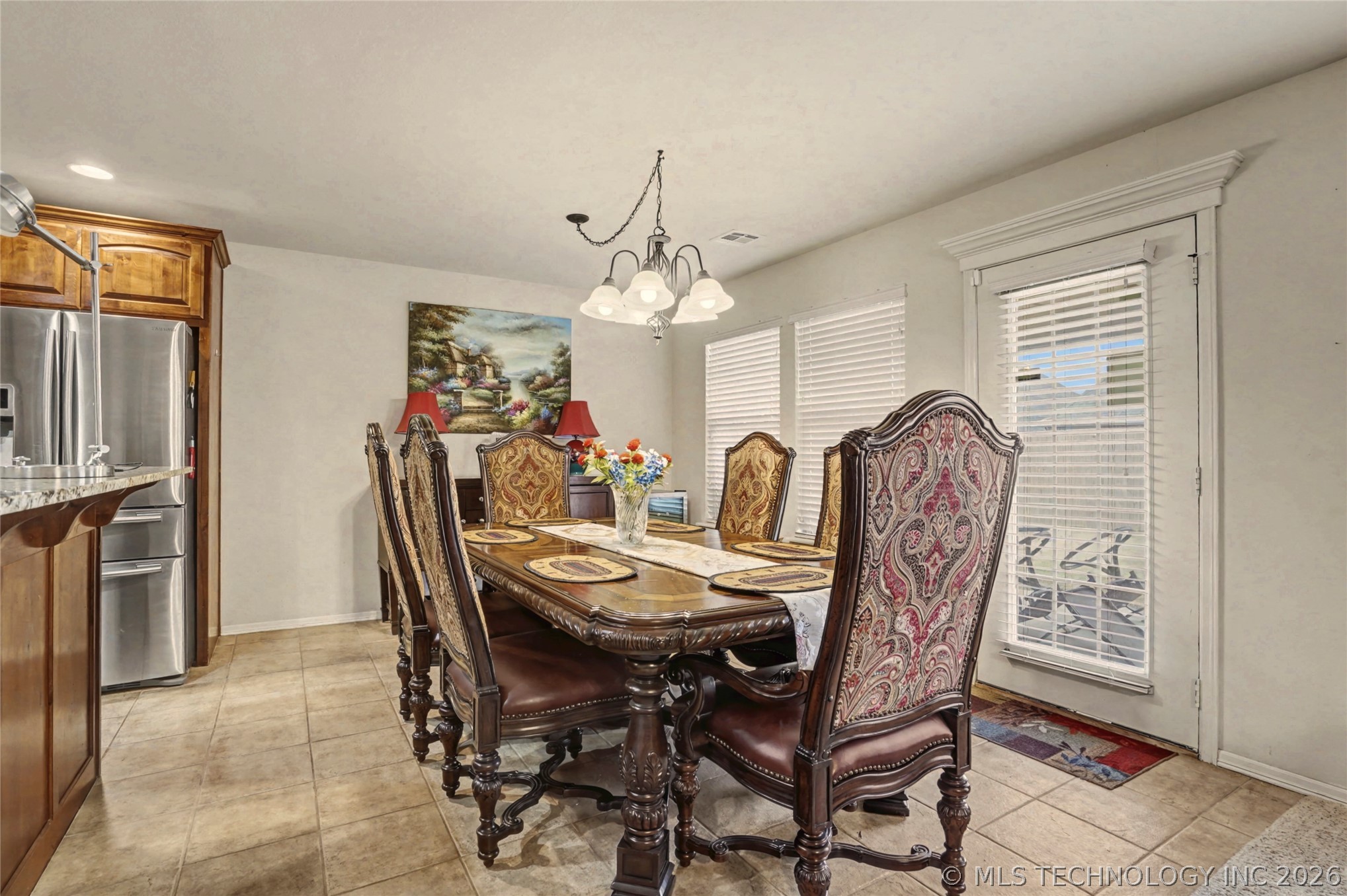 12528 S Date Street Jenks OK 74037