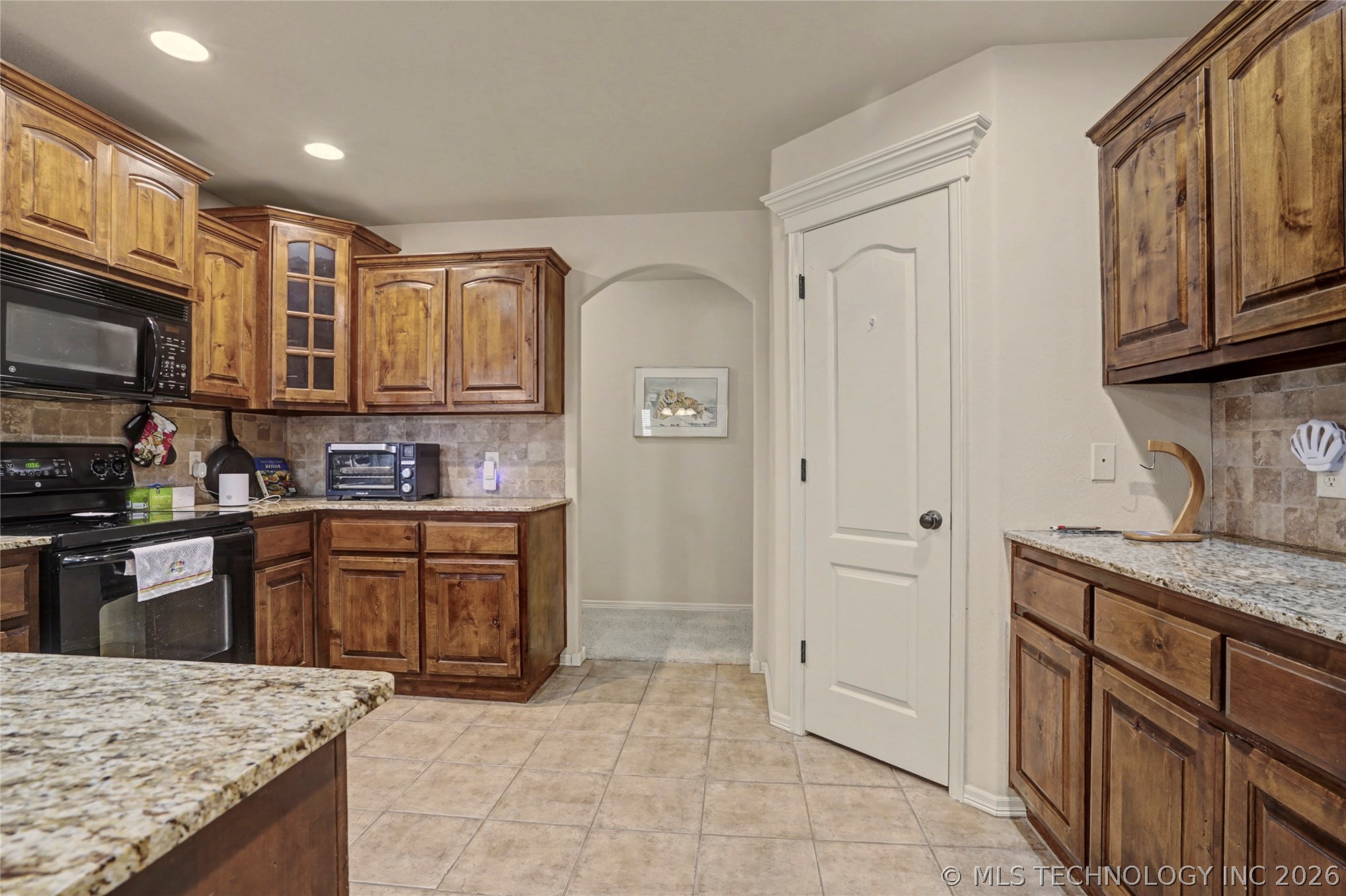 12528 S Date Street Jenks OK 74037