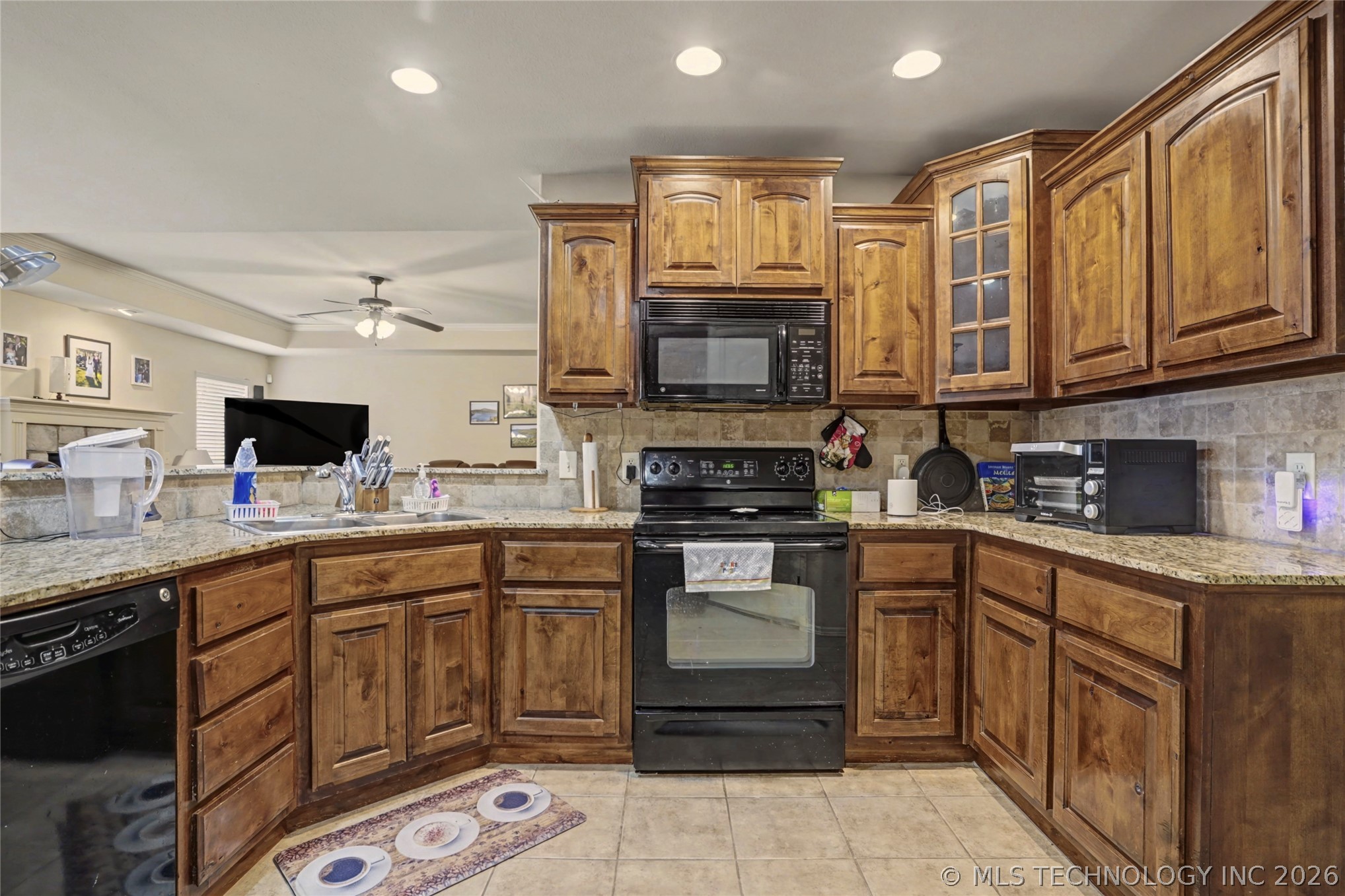 12528 S Date Street Jenks OK 74037