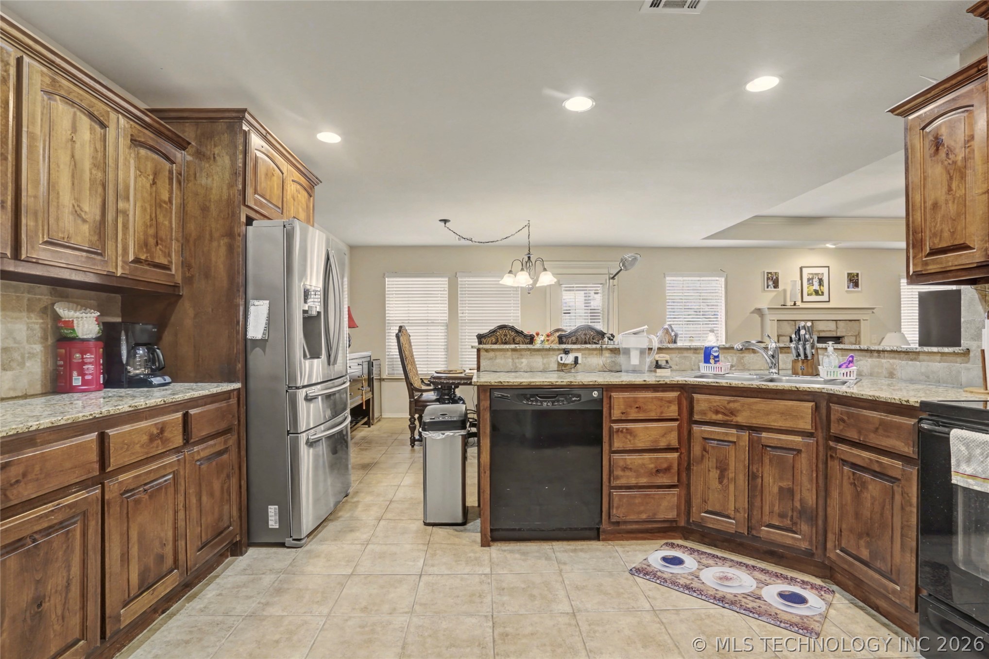 12528 S Date Street Jenks OK 74037