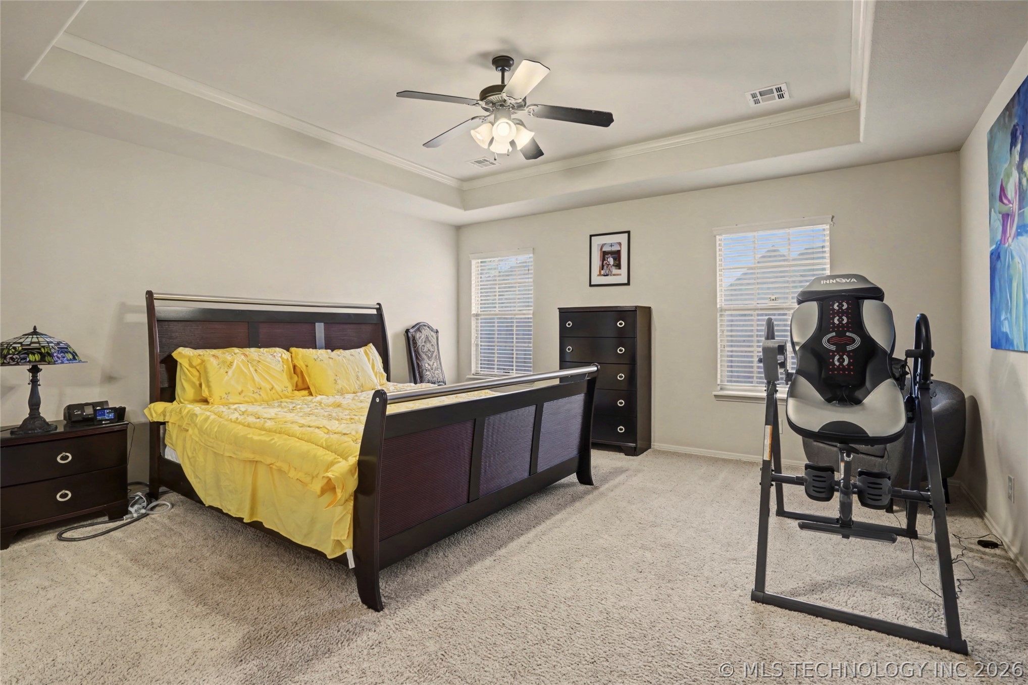 12528 S Date Street Jenks OK 74037