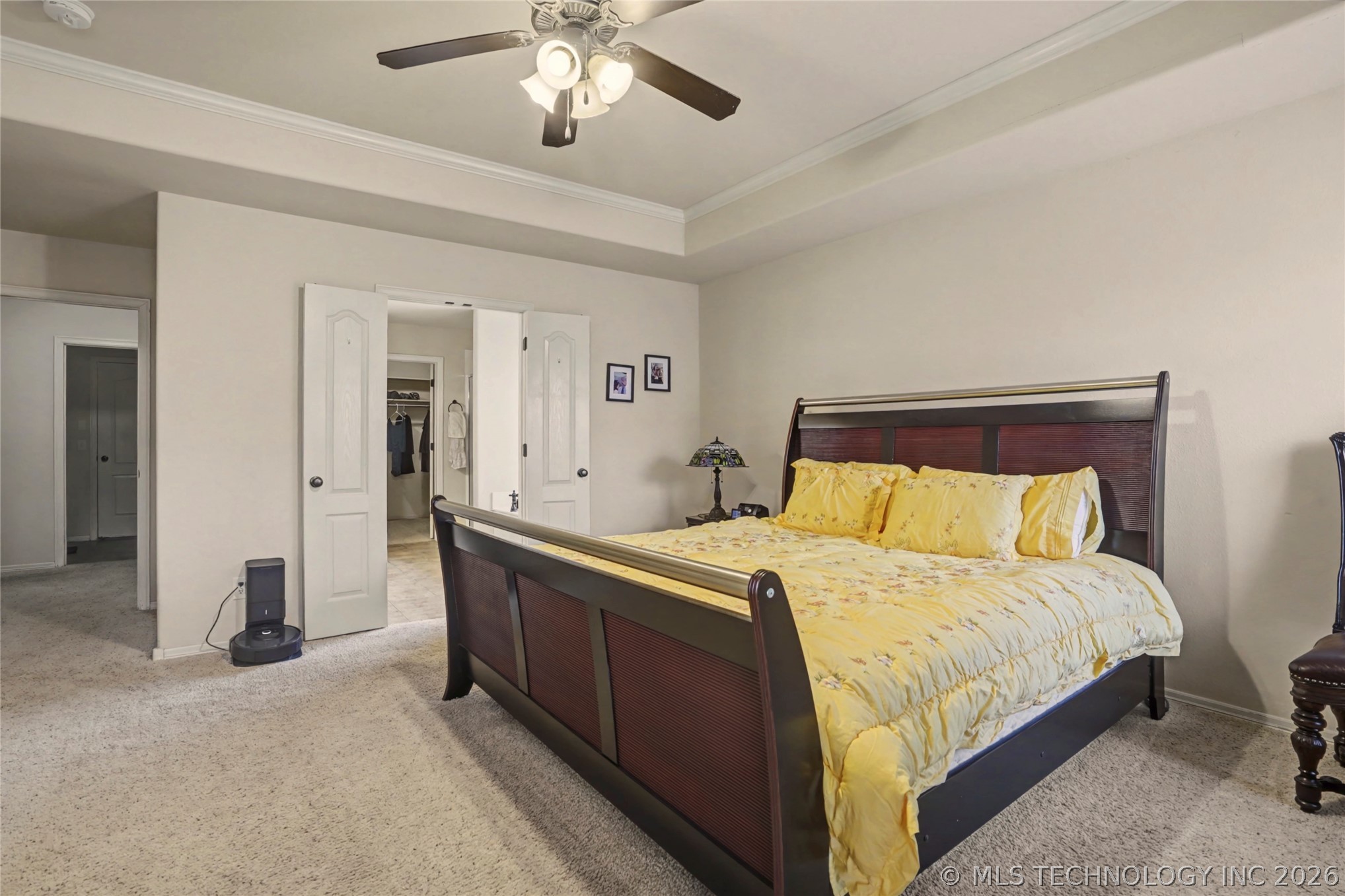 12528 S Date Street Jenks OK 74037