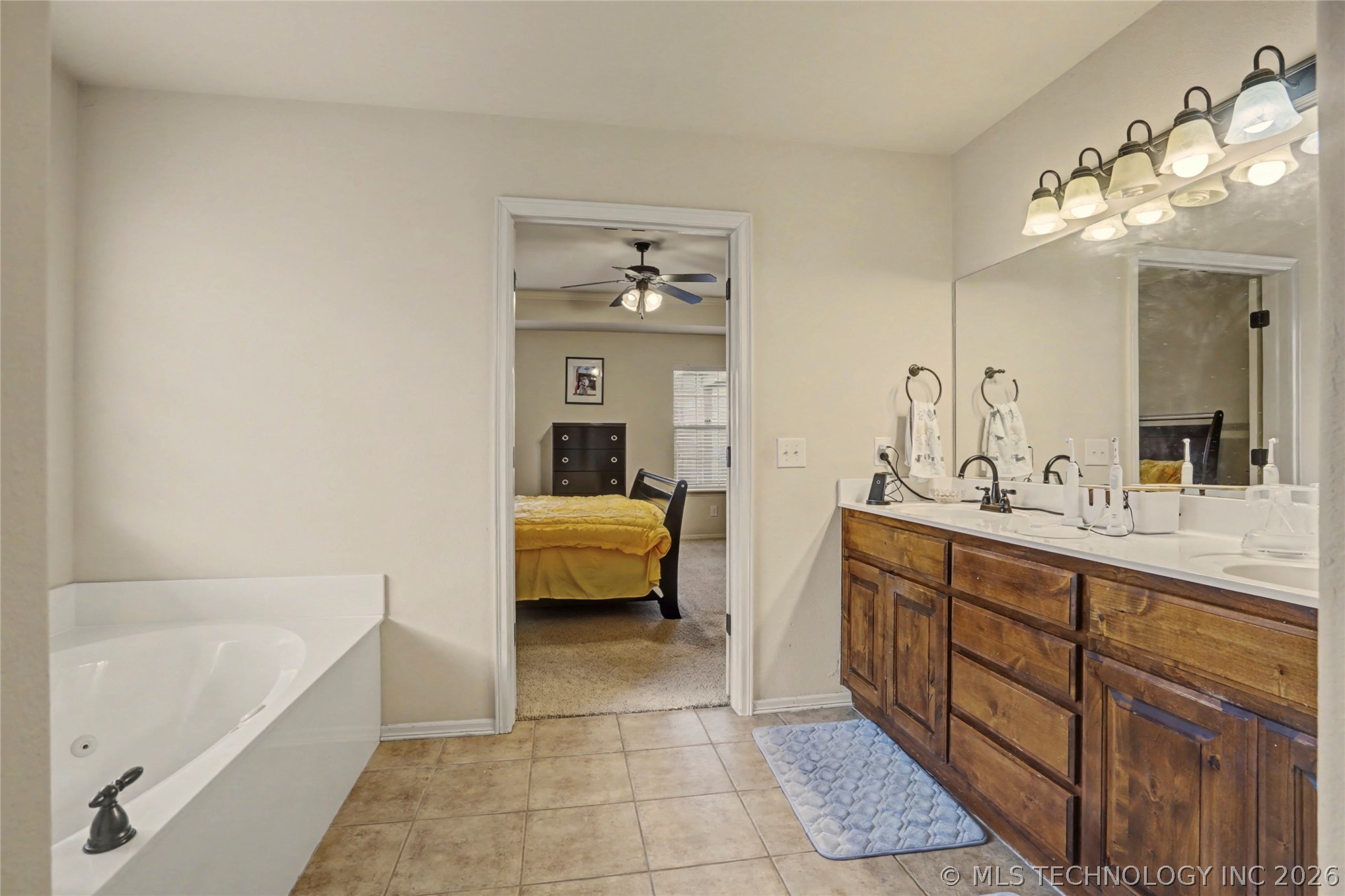 12528 S Date Street Jenks OK 74037