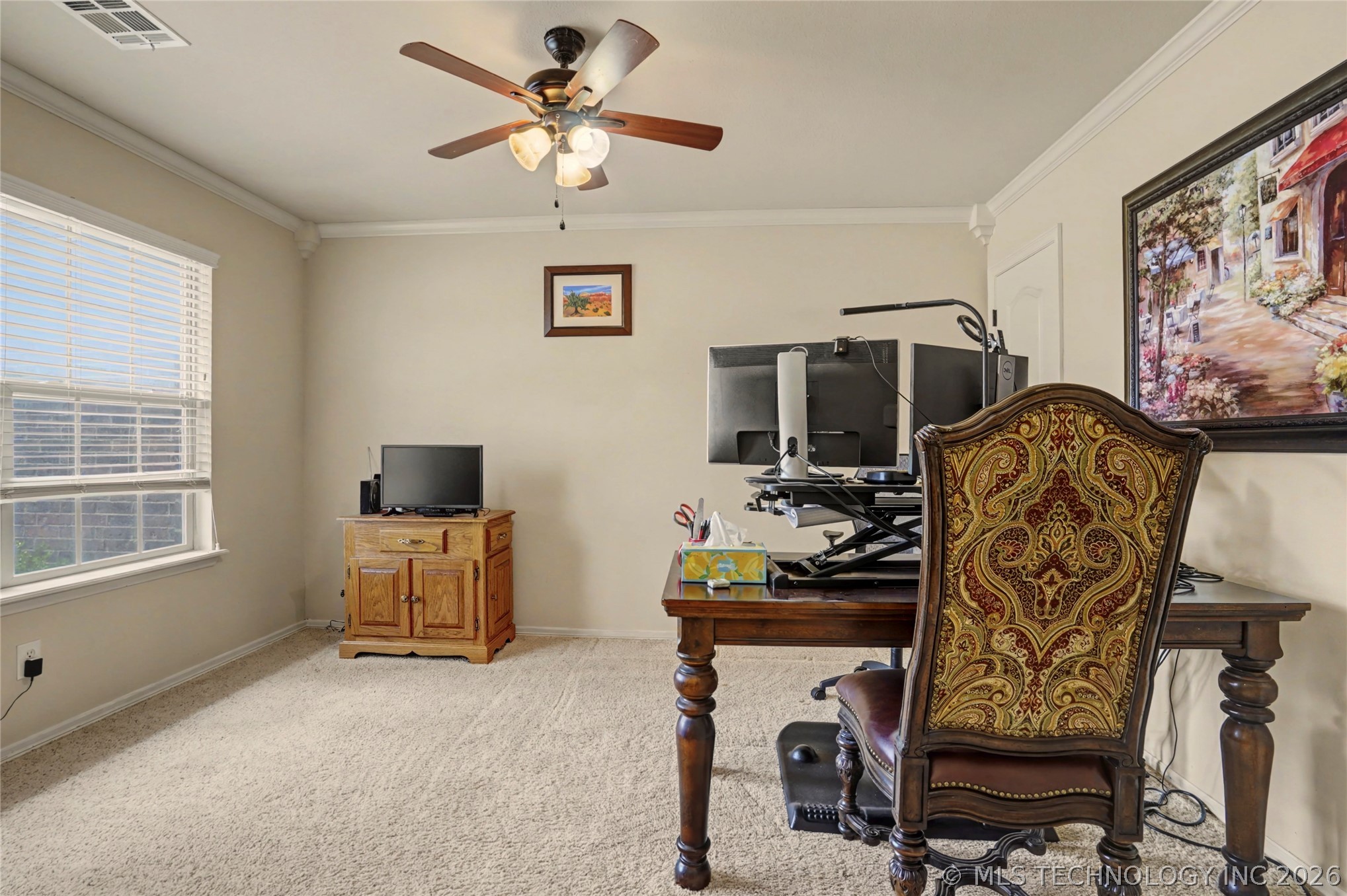 12528 S Date Street Jenks OK 74037