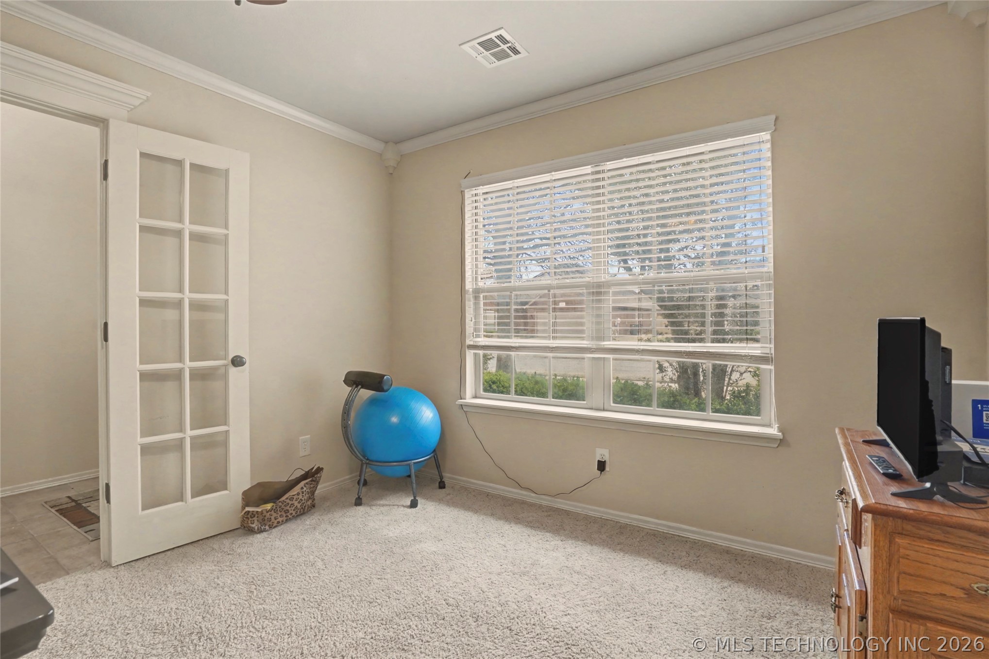 12528 S Date Street Jenks OK 74037