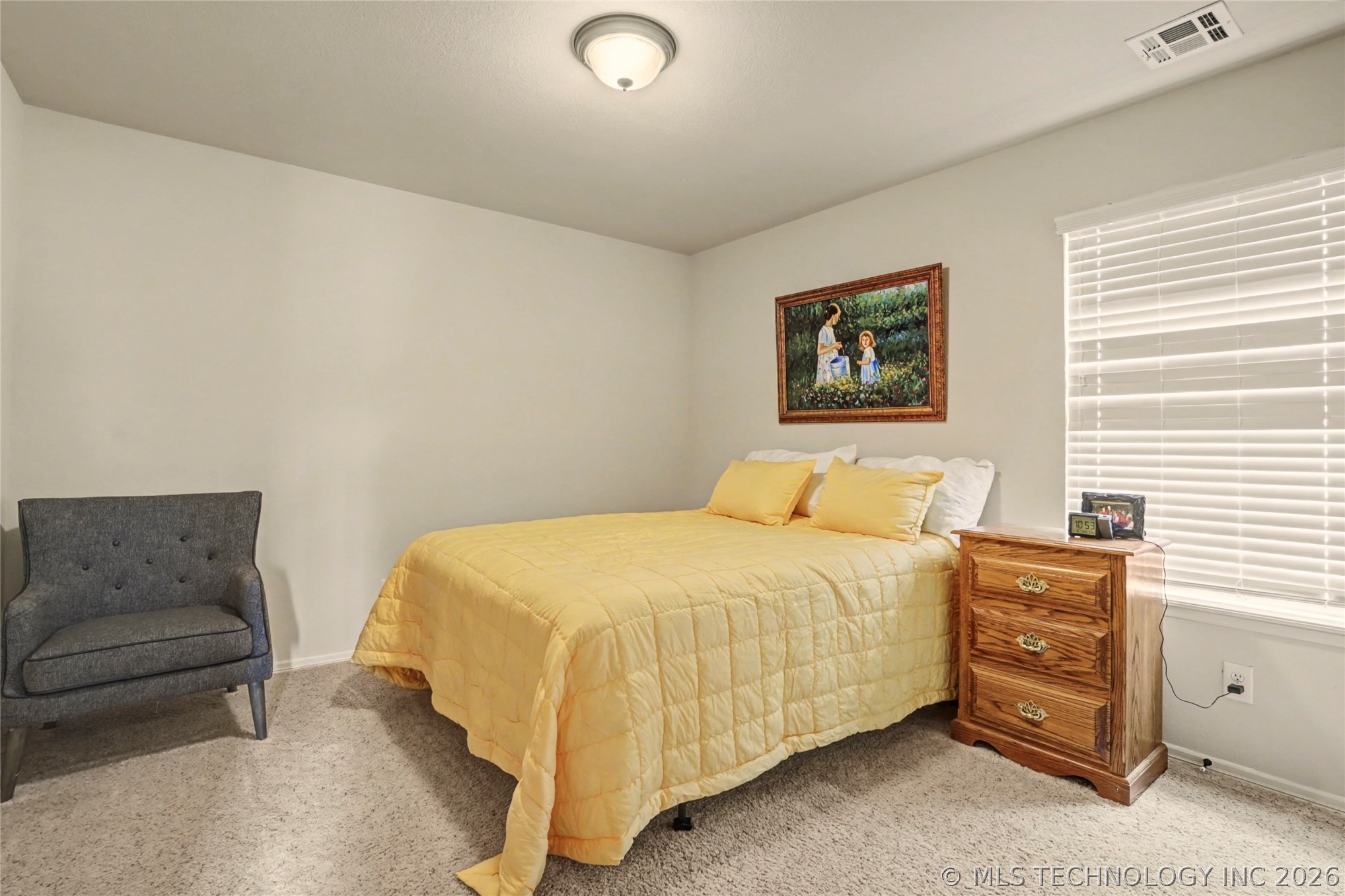 12528 S Date Street Jenks OK 74037