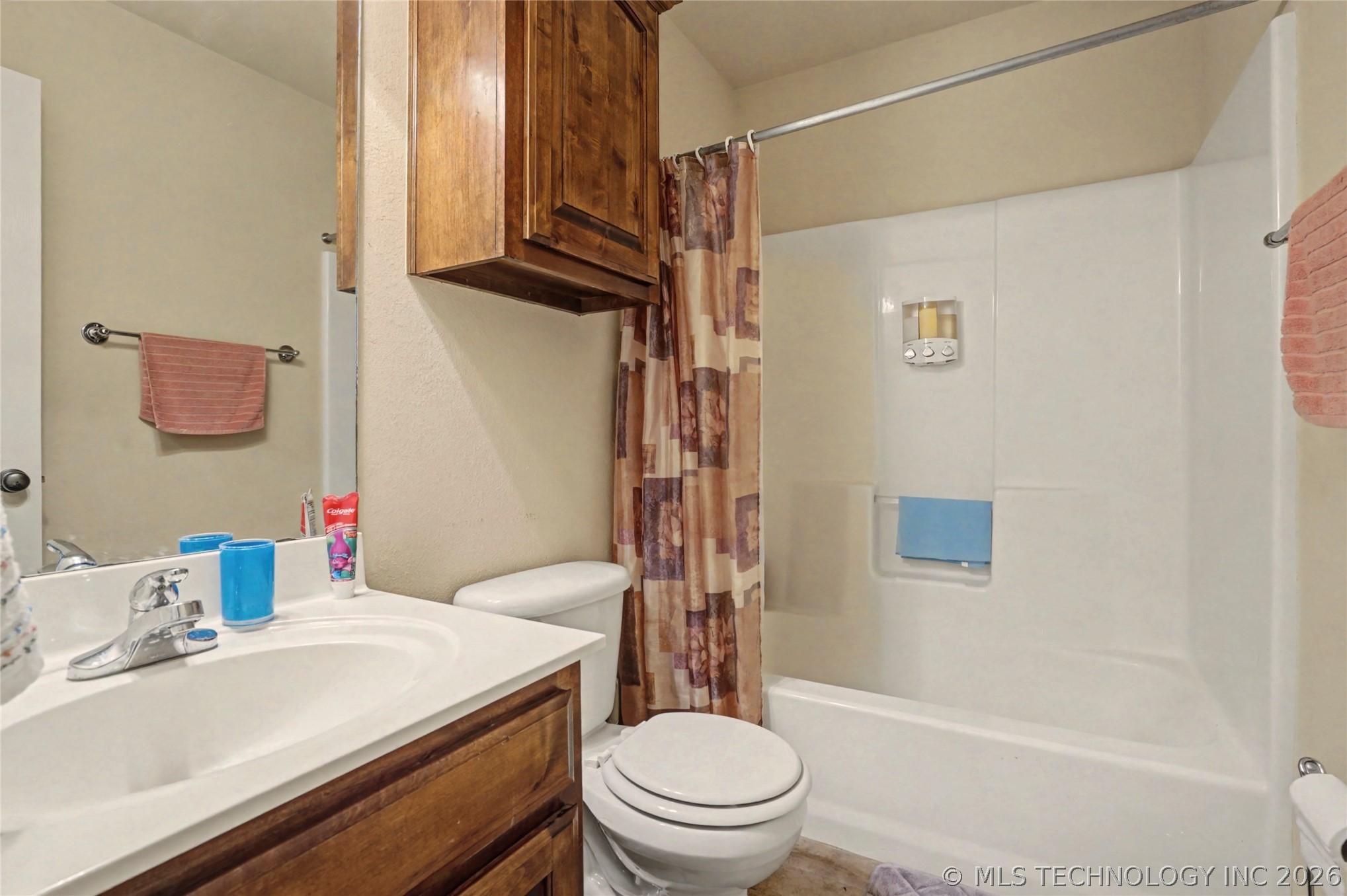 12528 S Date Street Jenks OK 74037