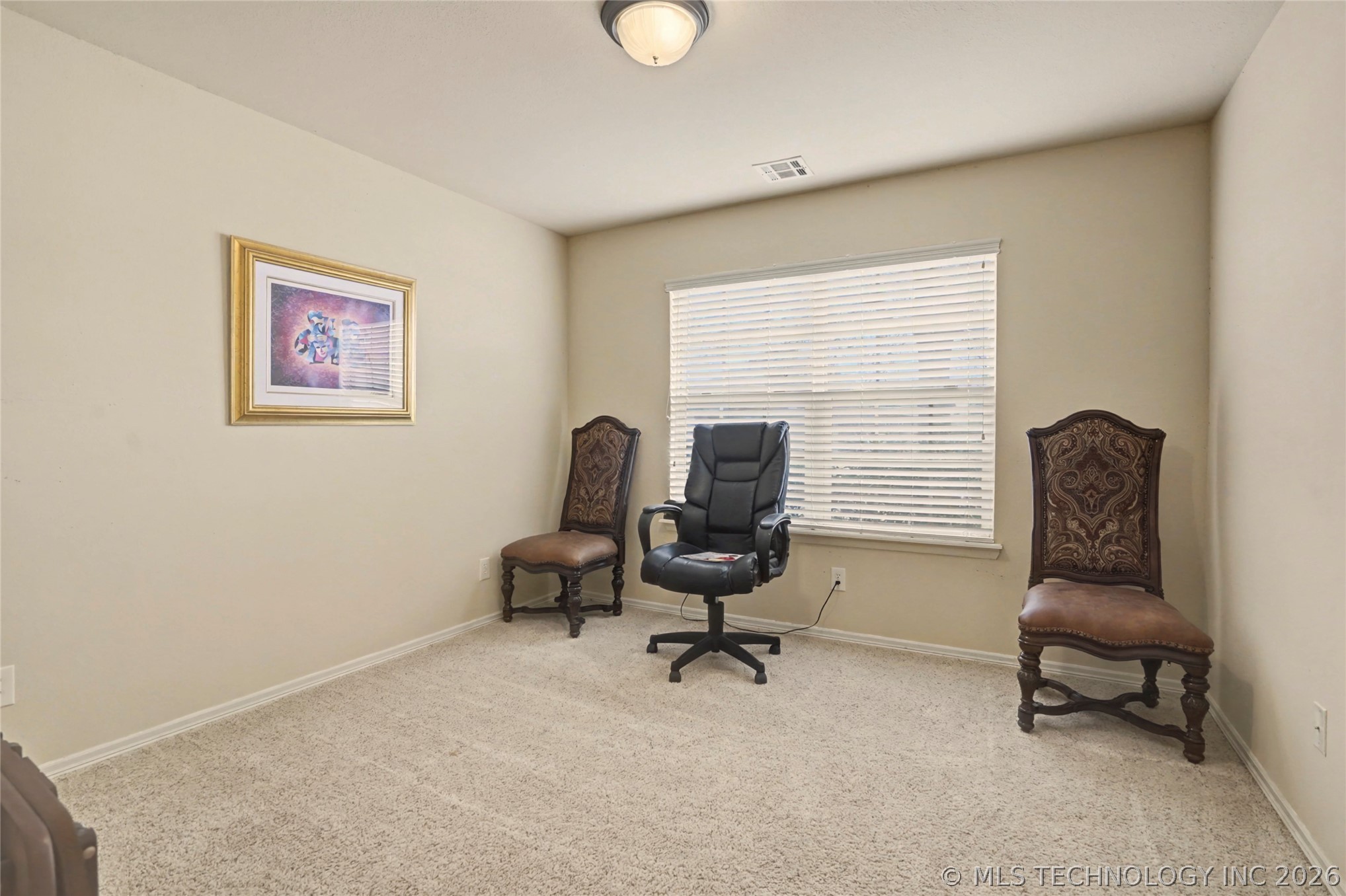 12528 S Date Street Jenks OK 74037