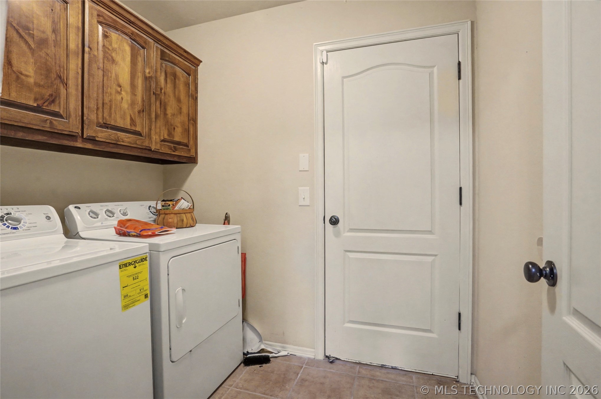 12528 S Date Street Jenks OK 74037
