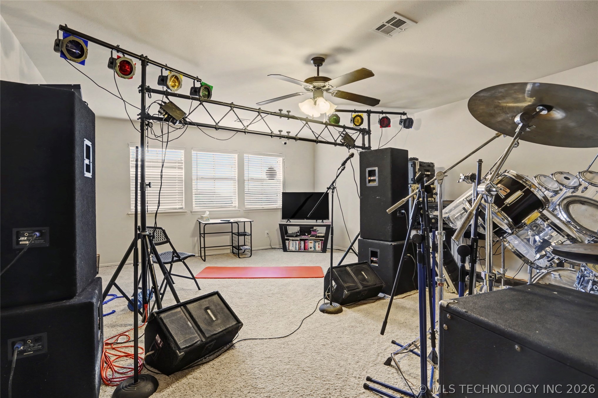 12528 S Date Street Jenks OK 74037