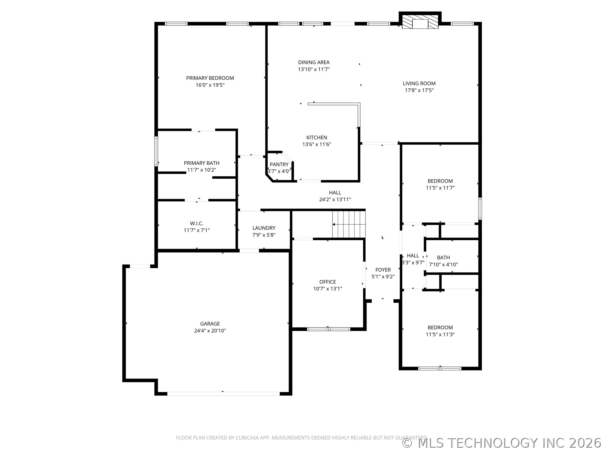 12528 S Date Street Jenks OK 74037