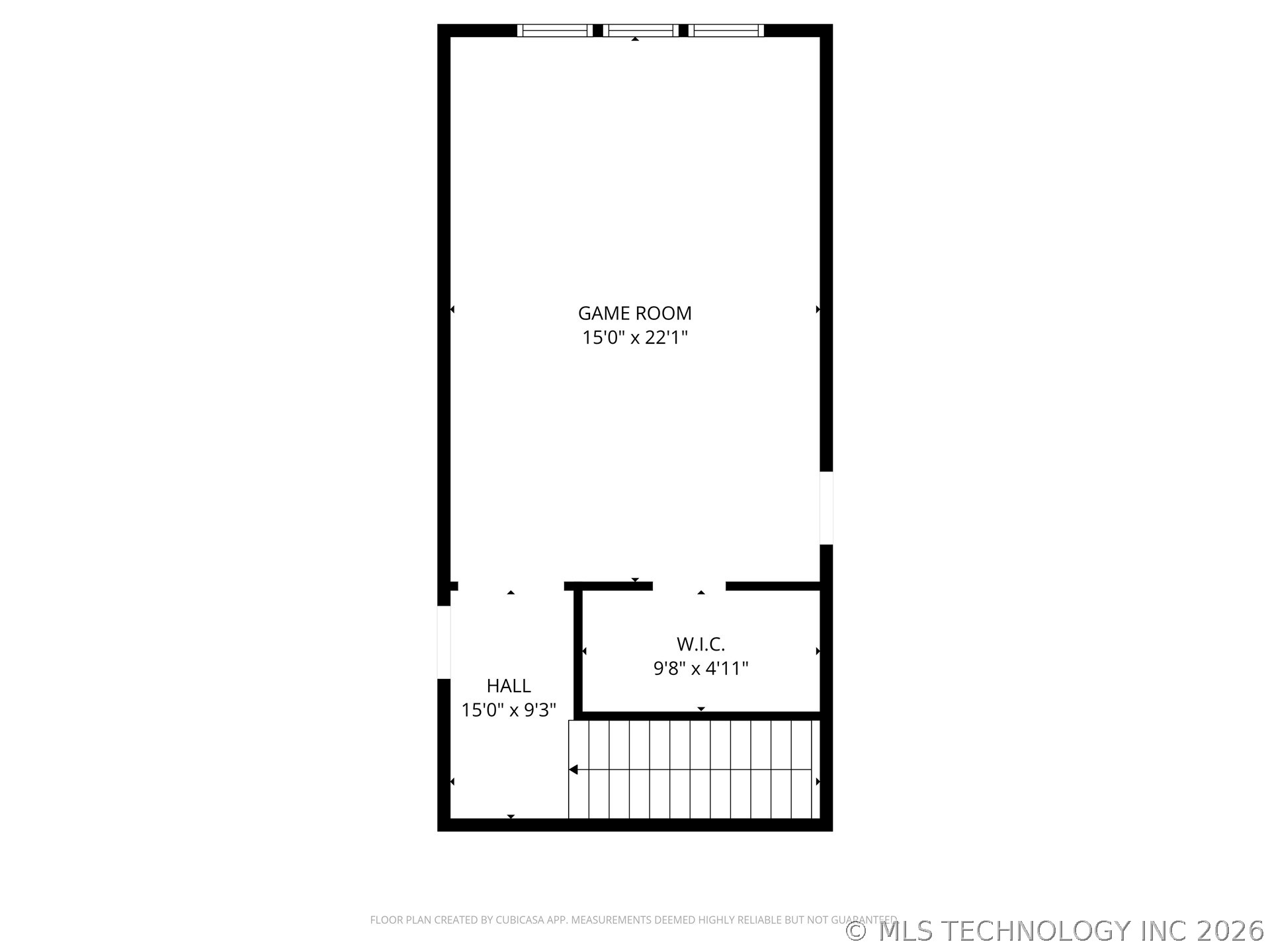 12528 S Date Street Jenks OK 74037