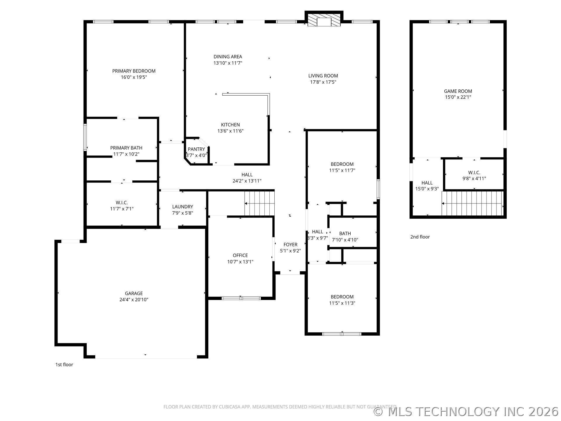 12528 S Date Street Jenks OK 74037