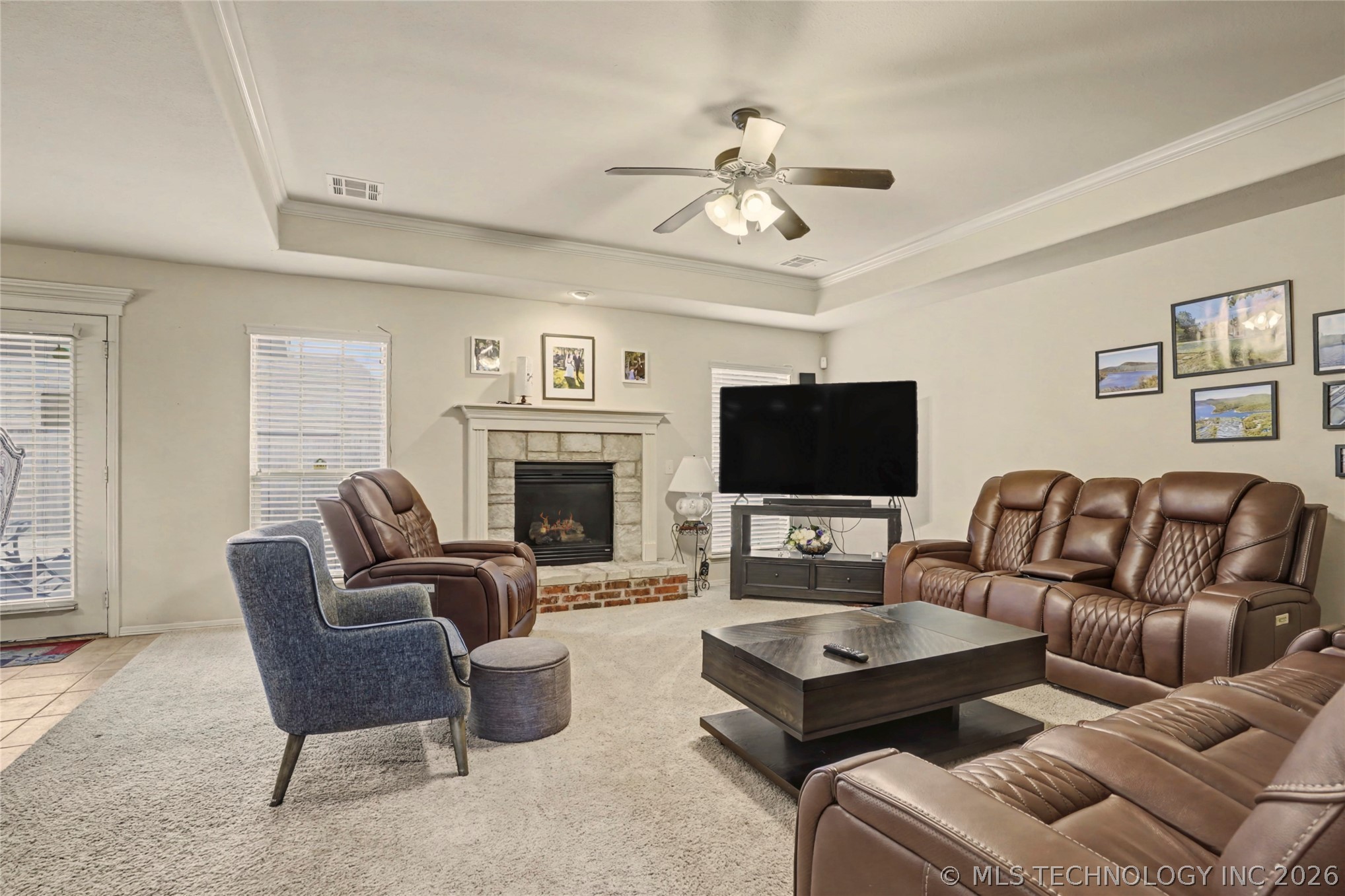 12528 S Date Street Jenks OK 74037