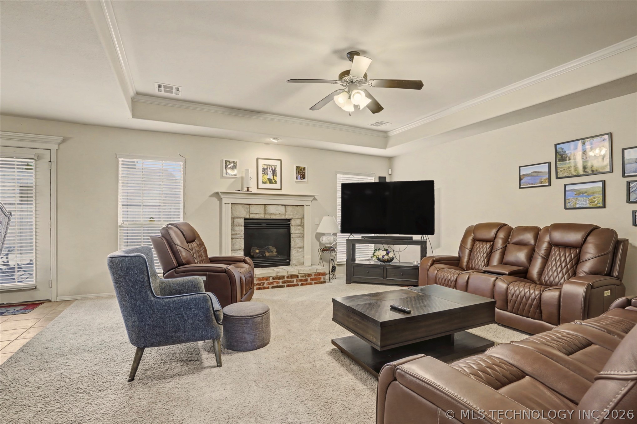 12528 S Date Street Jenks OK 74037