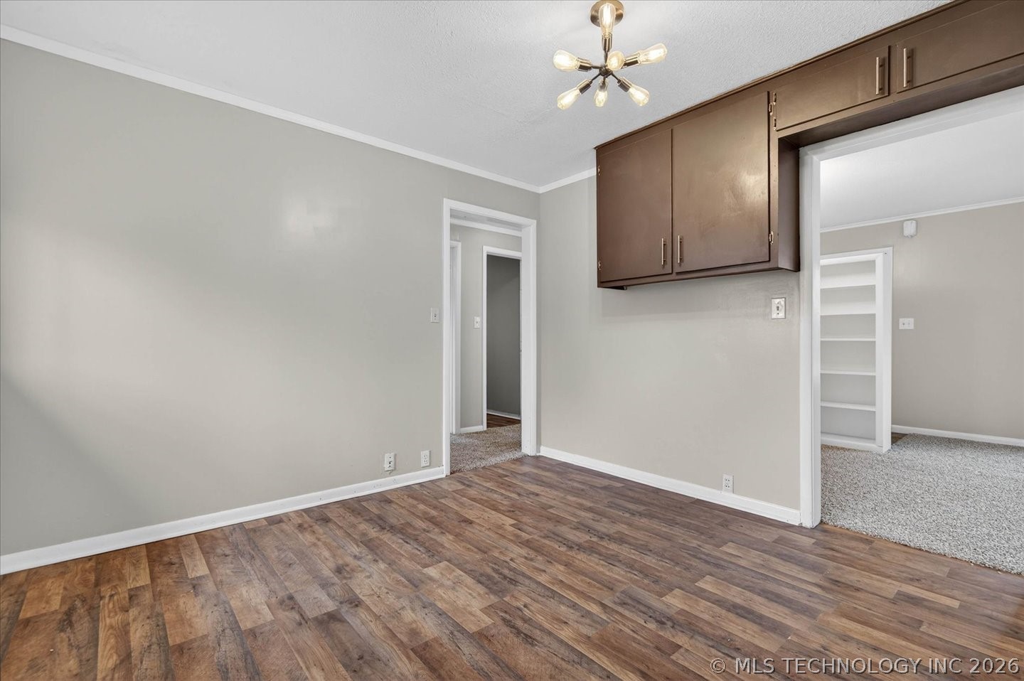 507 W Russell Avenue Nowata OK 74048