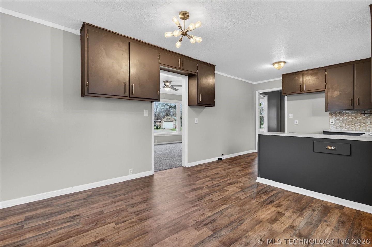 507 W Russell Avenue Nowata OK 74048