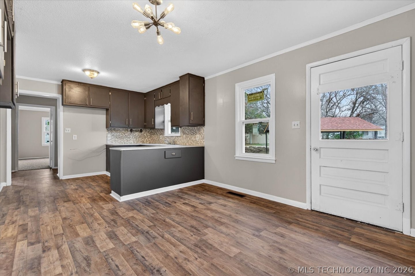 507 W Russell Avenue Nowata OK 74048