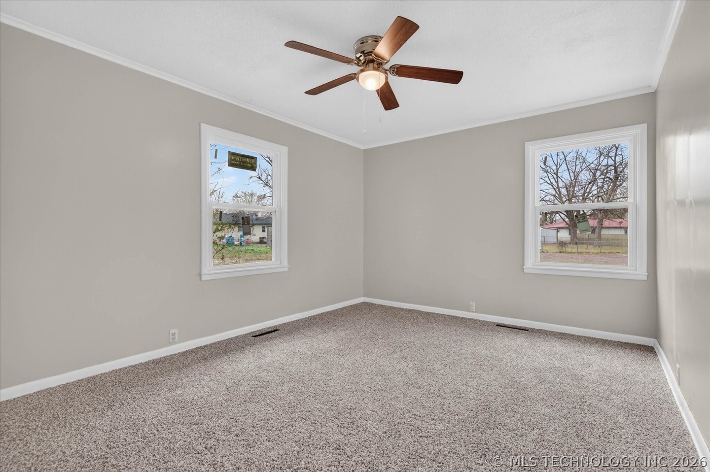 507 W Russell Avenue Nowata OK 74048