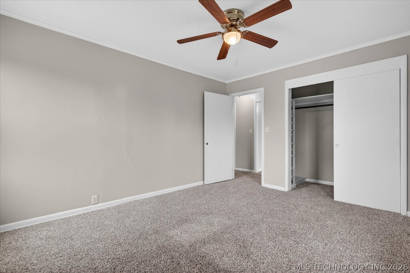 507 W Russell Avenue Nowata OK 74048