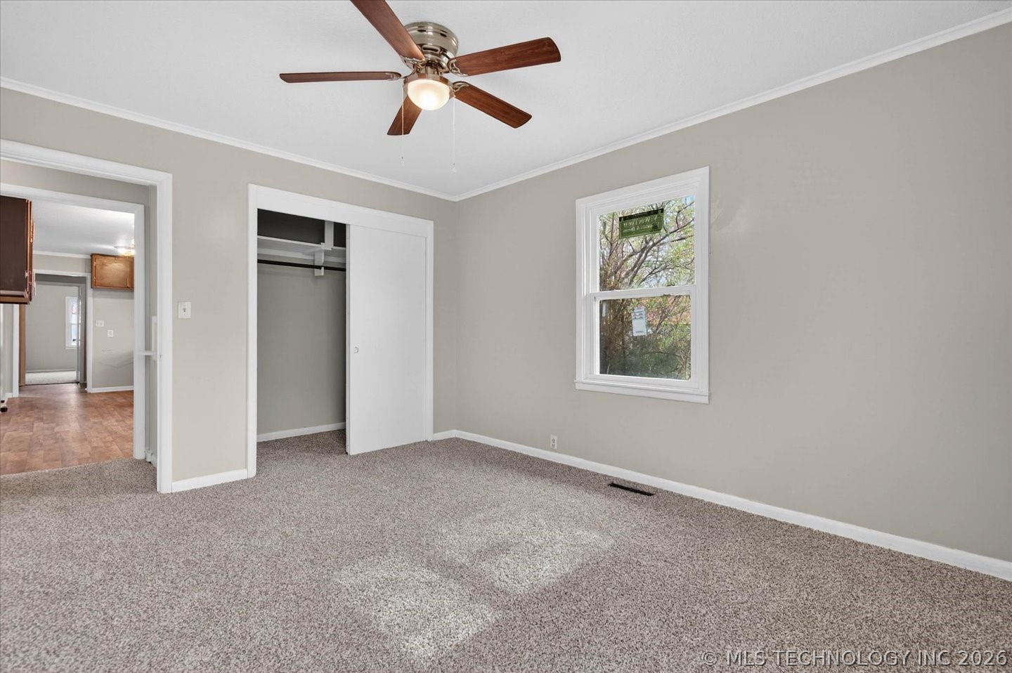 507 W Russell Avenue Nowata OK 74048