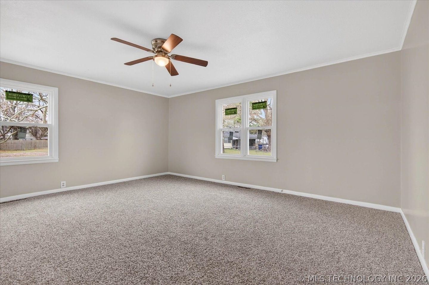 507 W Russell Avenue Nowata OK 74048