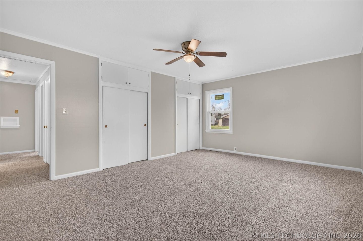 507 W Russell Avenue Nowata OK 74048