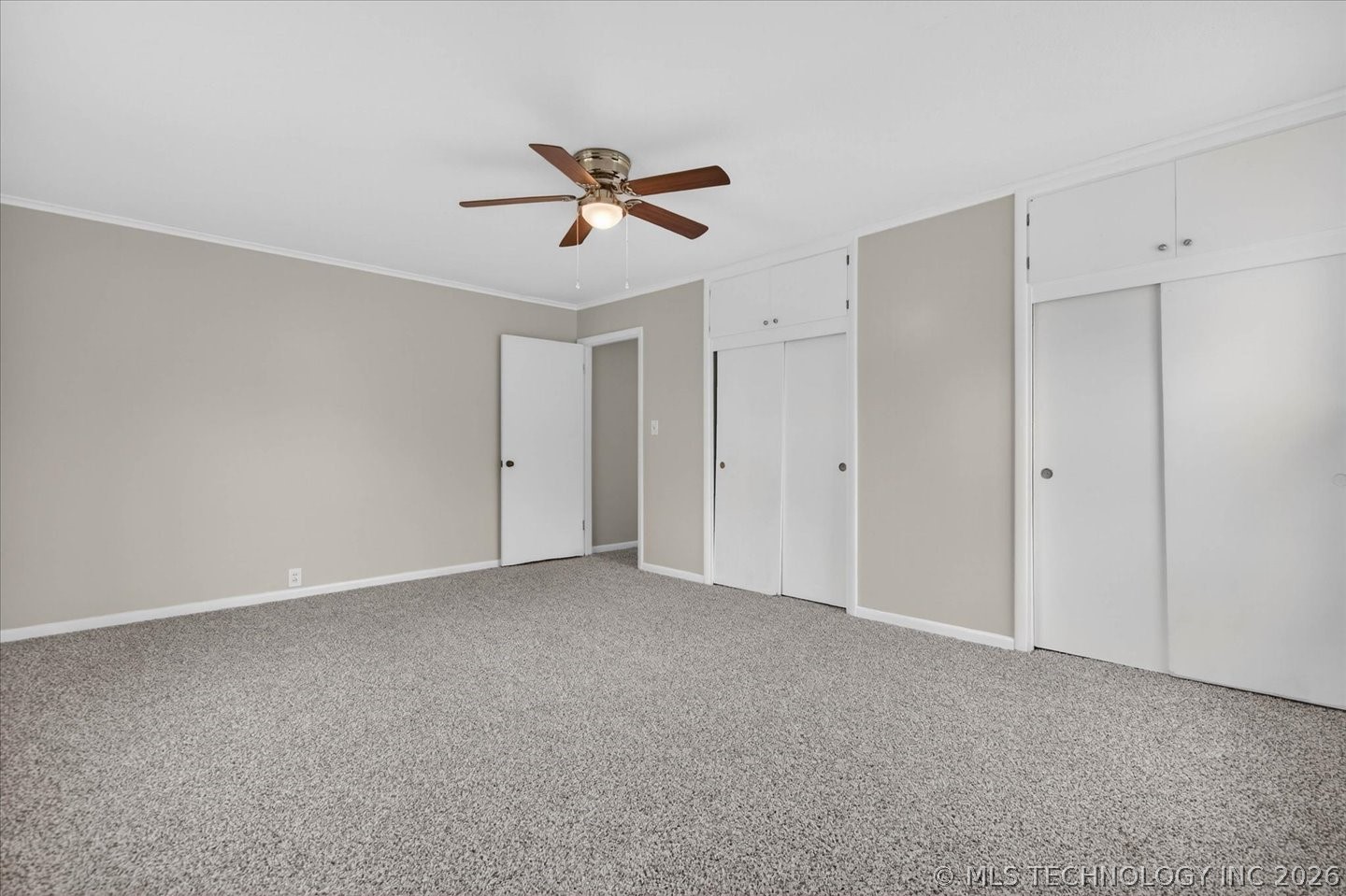 507 W Russell Avenue Nowata OK 74048
