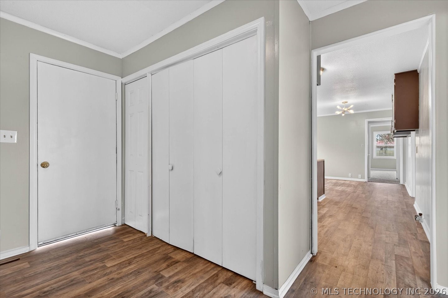 507 W Russell Avenue Nowata OK 74048