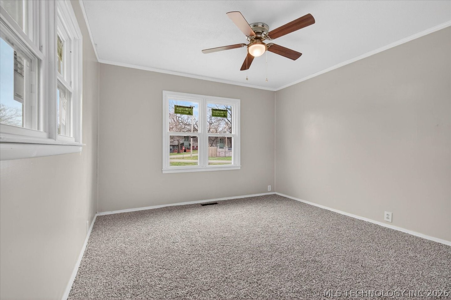 507 W Russell Avenue Nowata OK 74048