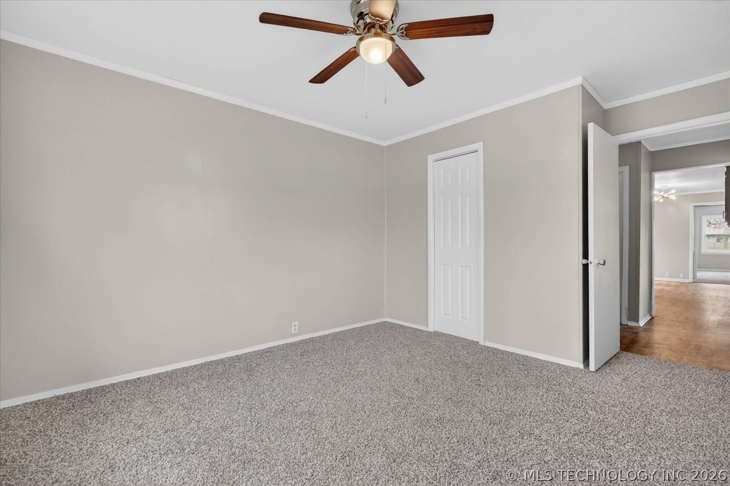507 W Russell Avenue Nowata OK 74048