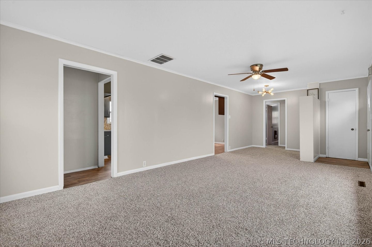 507 W Russell Avenue Nowata OK 74048