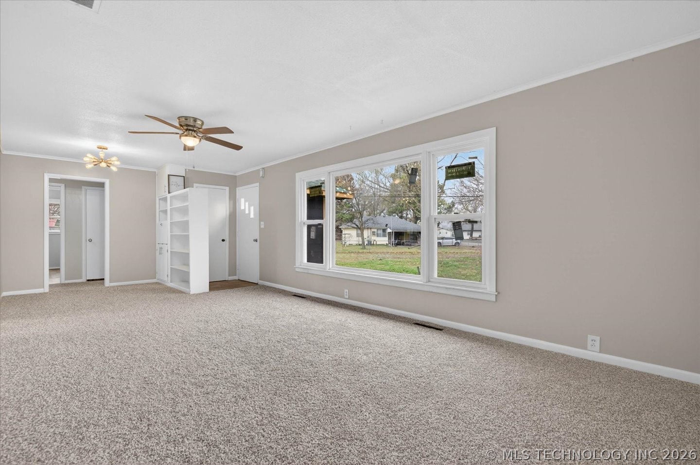 507 W Russell Avenue Nowata OK 74048