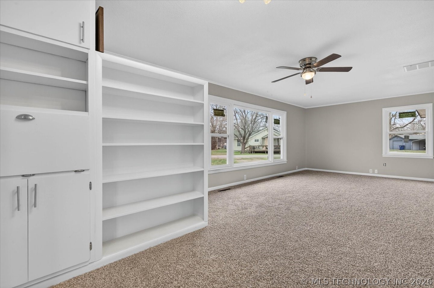 507 W Russell Avenue Nowata OK 74048