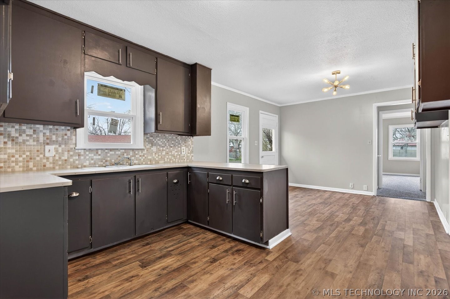 507 W Russell Avenue Nowata OK 74048