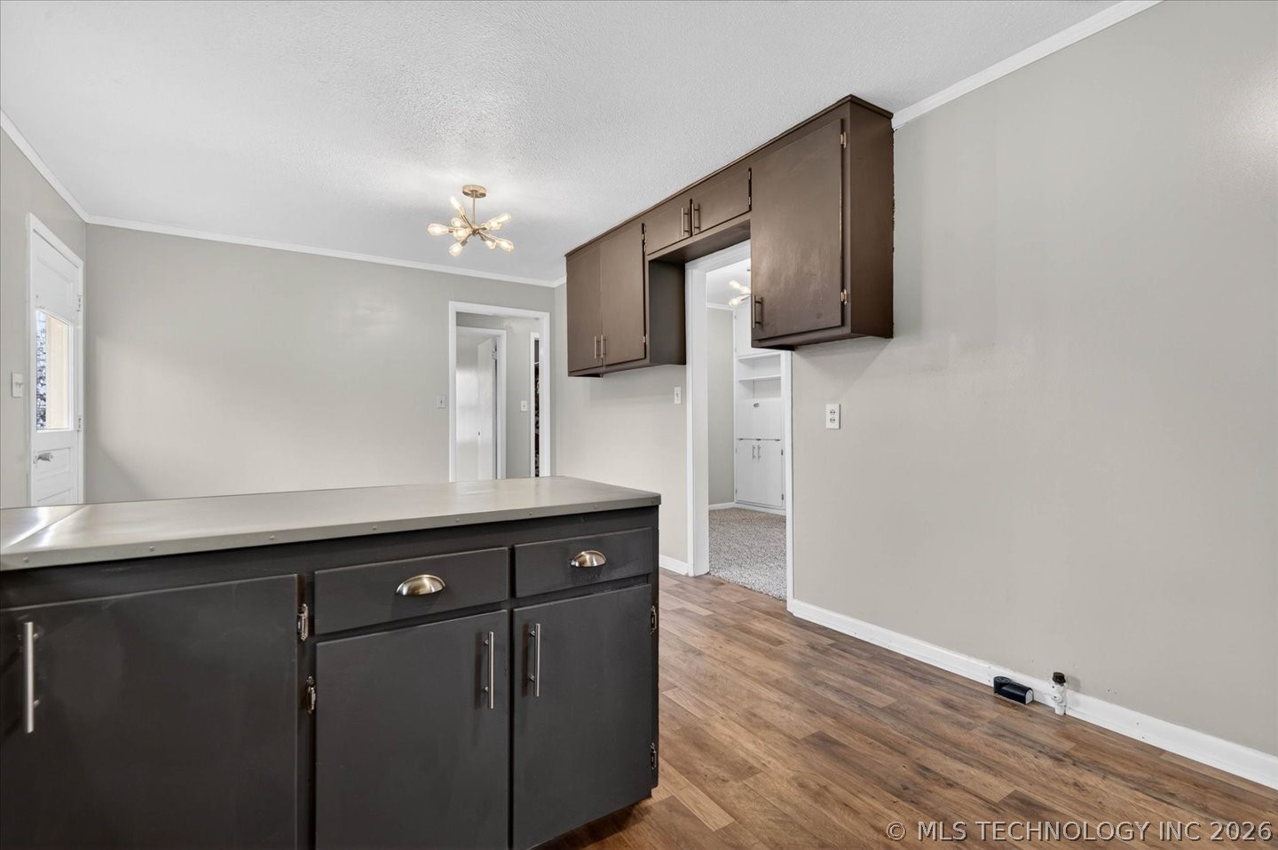 507 W Russell Avenue Nowata OK 74048
