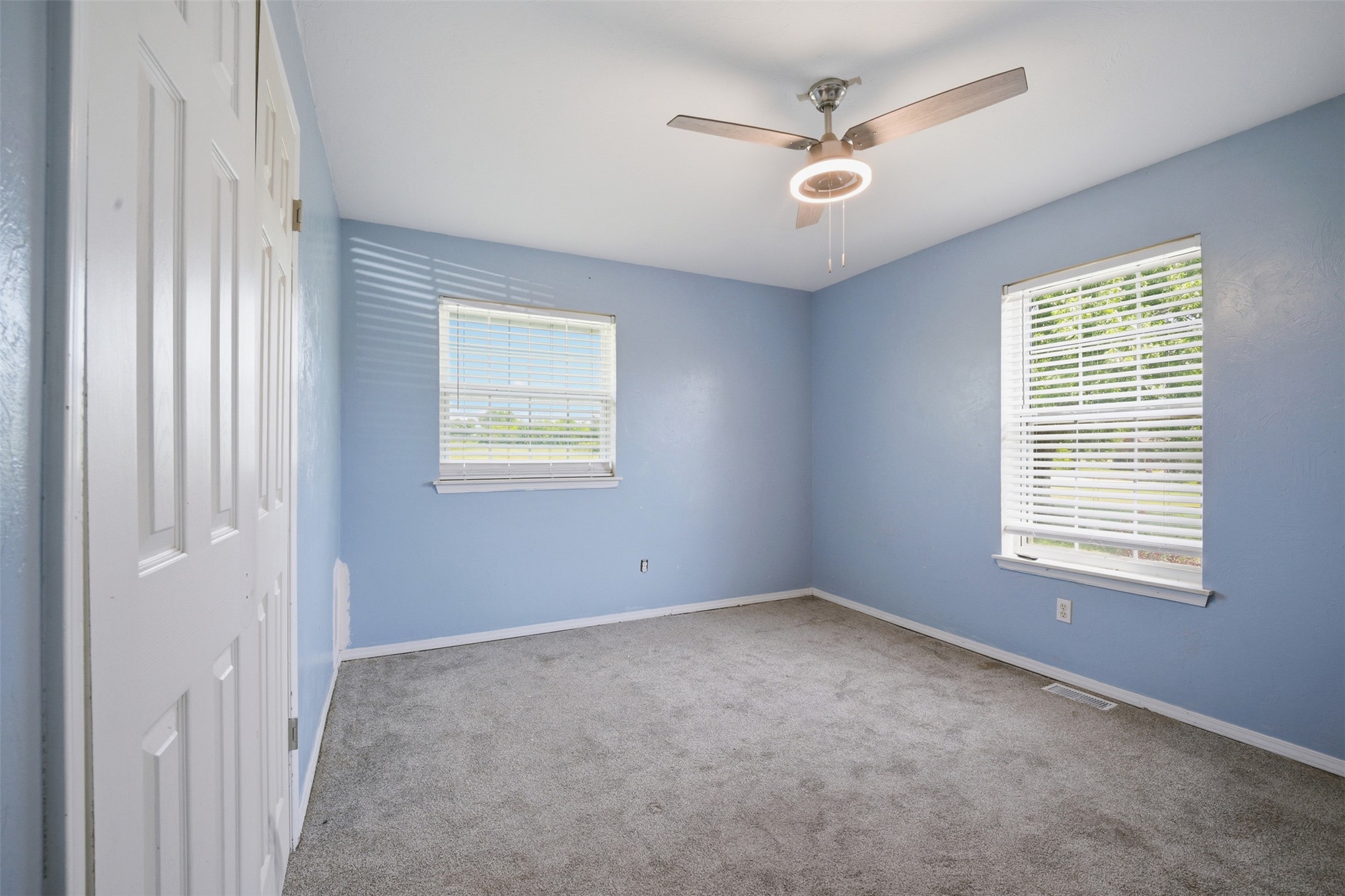103 E Lakeview Court Tecumseh OK 74873