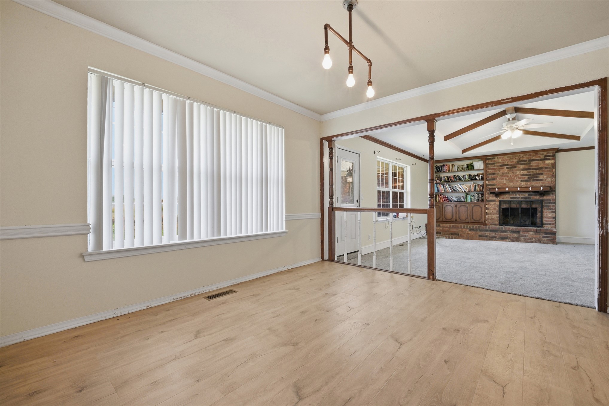 103 E Lakeview Court Tecumseh OK 74873